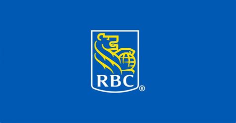 rbc exchange rates